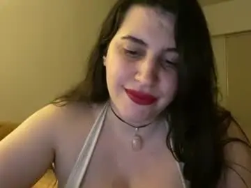 Chaturbate Adult Webcam of hornybaby675