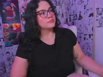 Chaturbate Live Porn of im_meii