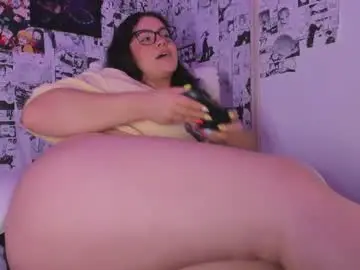 Chaturbate Private Sex Chat of im_meii