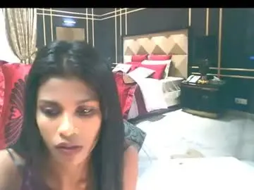 Chaturbate Free Porn Cam of indiansilkyspice