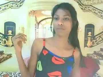 Chaturbate Private Sex Chat of indiansilkyspice