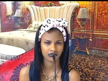 Chaturbate Adult Webcam of indiansilkyspice