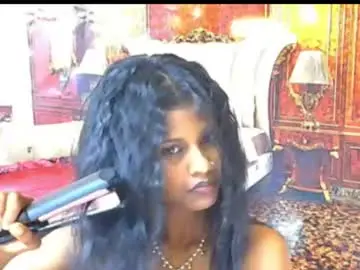 Chaturbate Adult Webcam of indiansilkyspice