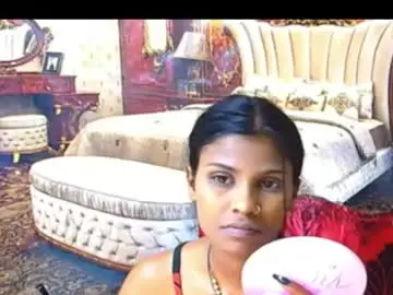Chaturbate Best live sex cam show of indiansilkyspice