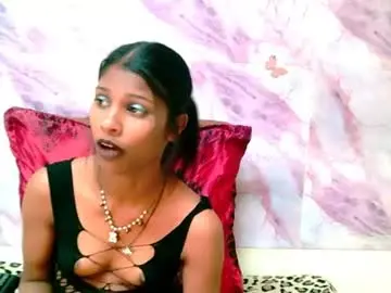 Chaturbate Adult Webcams of indiansilkyspice
