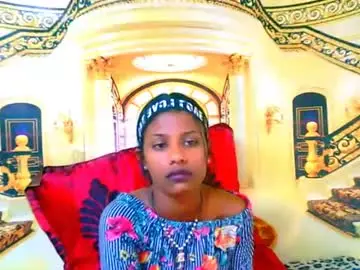 Chaturbate Sex Cam of indiansilkyspice