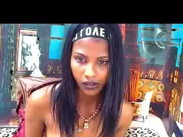 Chaturbate Private Sex Chat of indiansilkyspice
