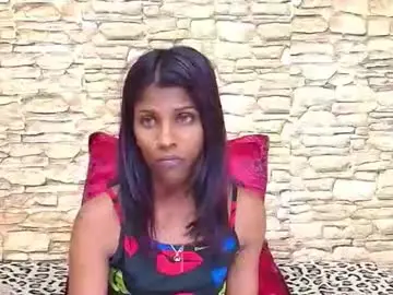 Chaturbate Free Live Porn of indiansilkyspice