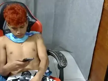 Chaturbate Adult Video Chat of itzme_john