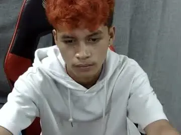 Chaturbate Free Live Porn of itzme_john