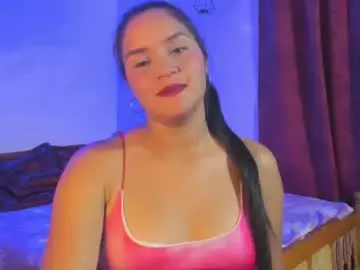 Chaturbate Watch Live Sex Cams of ivannaa18