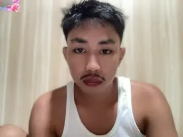 Chaturbate Best Webcam of jazgarcia