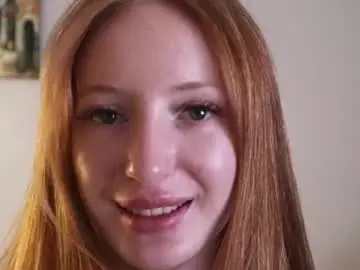 Chaturbate Live Porn of jennifer_mccoy