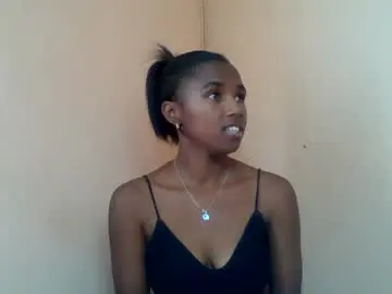 Chaturbate Adult Video Chat of jessyh01