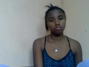 Chaturbate Free Live Porn of jessyh01