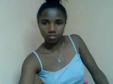 Chaturbate Free Live Porn of jessyh01