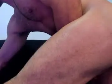 Chaturbate Live Sex Cam of jhoan9707
