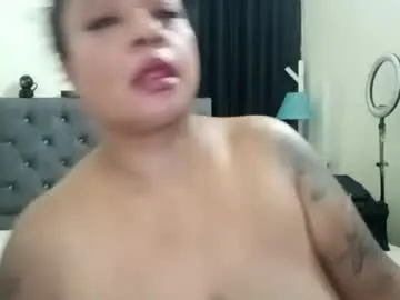 Chaturbate Live Sex of joanaqueens