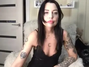 Chaturbate Best live sex cam show of judylaneon