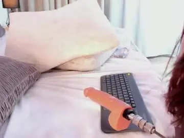 Chaturbate Best live sex cam show of julianna_sx