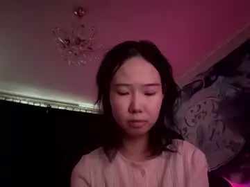 Chaturbate Best Webcam of kelleepanas