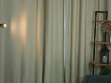 Chaturbate Best Webcam of kyrabuske