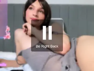 Chaturbate Free Live Porn of lannamille