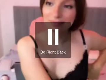 Chaturbate Adult Webcams of lannamille