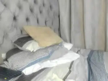 Chaturbate Live Porn of lillebbw_sweet