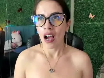 Chaturbate Live Porn of linagh