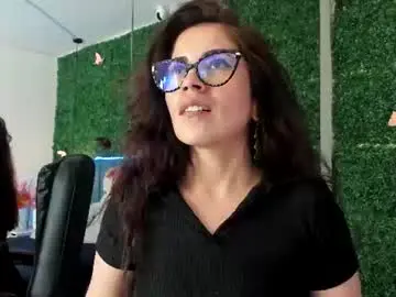 Chaturbate Free Live Porn of linagh