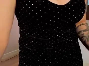 Chaturbate Free Live Porn of lisaaxfox