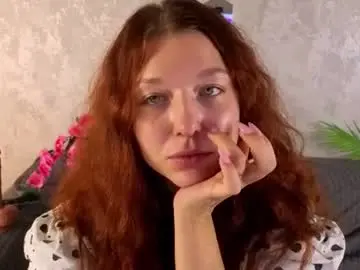 Chaturbate Watch Live Sex Cams of lisaaxfox