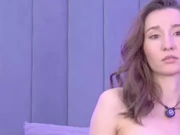 Chaturbate Free Live Porn of lizamoon__