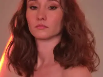 Chaturbate Sex Chat of lizamoon__