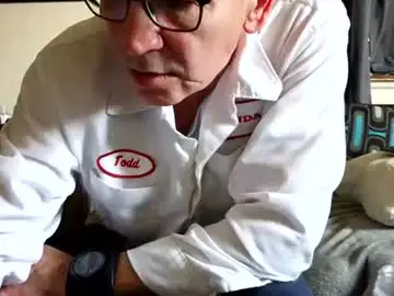 Chaturbate Live Sex Cam of lngdickdaddy