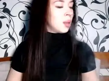 Chaturbate Live Sex of luisa_domina