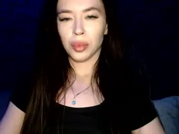 Chaturbate Live Sex of luisa_domina