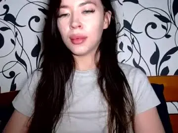 Chaturbate Sex Cam of luisa_domina