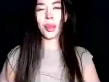 Chaturbate Live Porn of luisa_domina