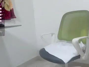 Chaturbate Nude Webcam of maik_alen