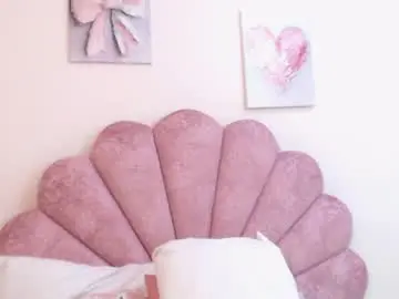 Chaturbate Best live sex cam show of milaaadams