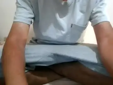 Chaturbate Adult Video Chat of mj_ar9