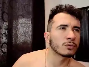 Chaturbate Live Sex of noha_wolf