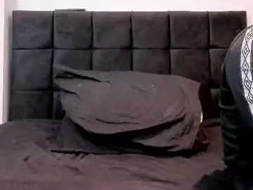 Chaturbate Sex Chat of noha_wolf