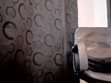 Chaturbate Live Sex of noha_wolf