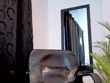 Chaturbate Sex Cam of noha_wolf