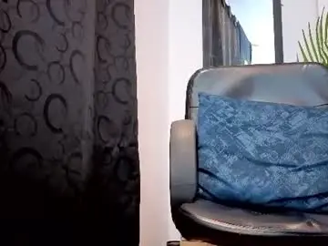 Chaturbate Best live sex cam show of noha_wolf