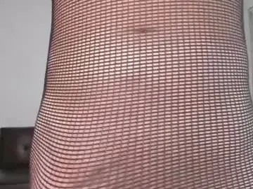 Chaturbate Live Porn of only_dani01