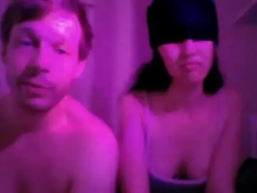 Chaturbate Live Sex of orientalrye